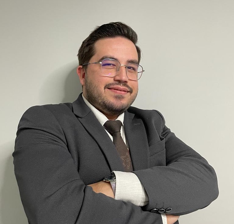 Erdoğan Onur
