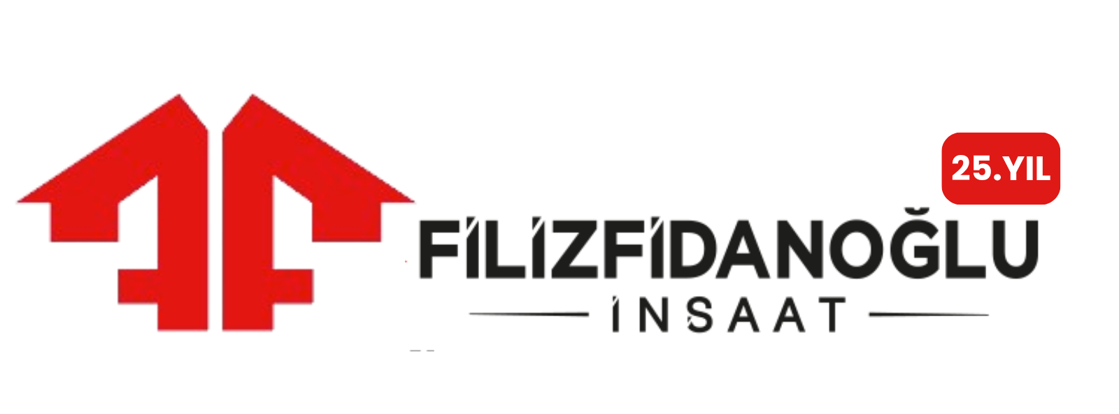 İnşaat Sitesi V11