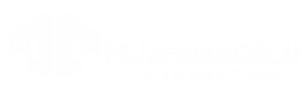 Filizfidanoğlu İnşaat