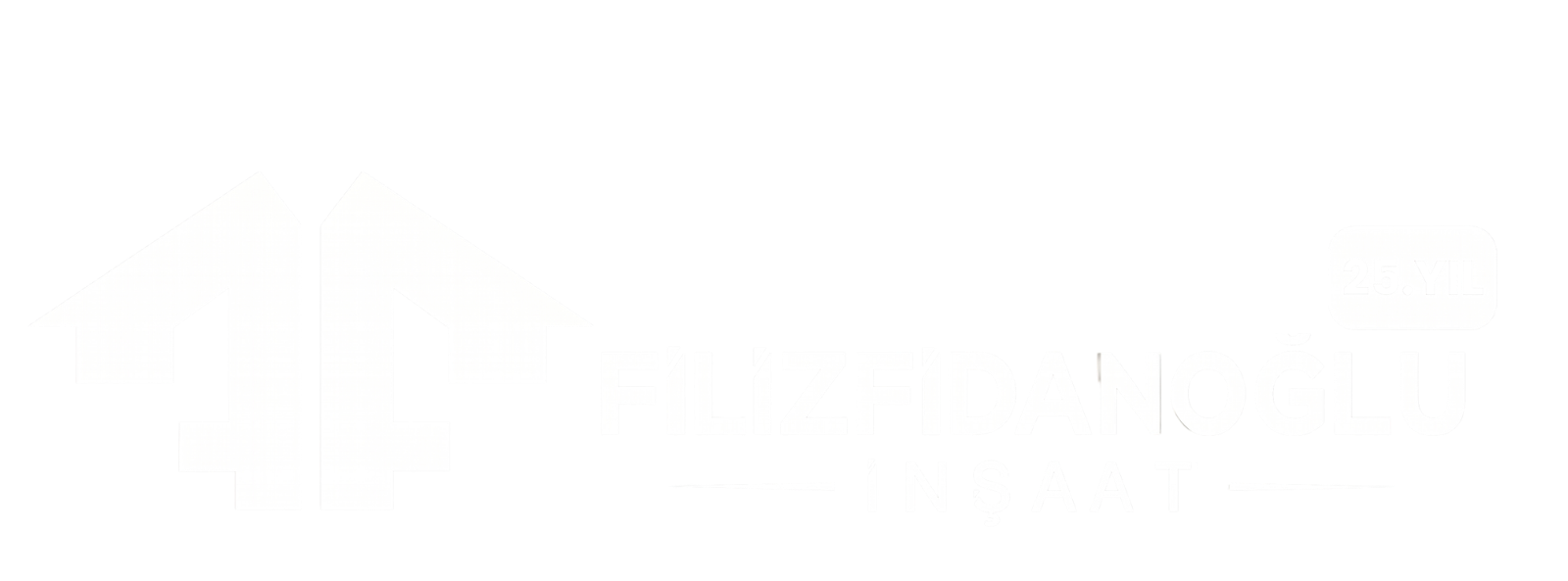 İnşaat Sitesi V11