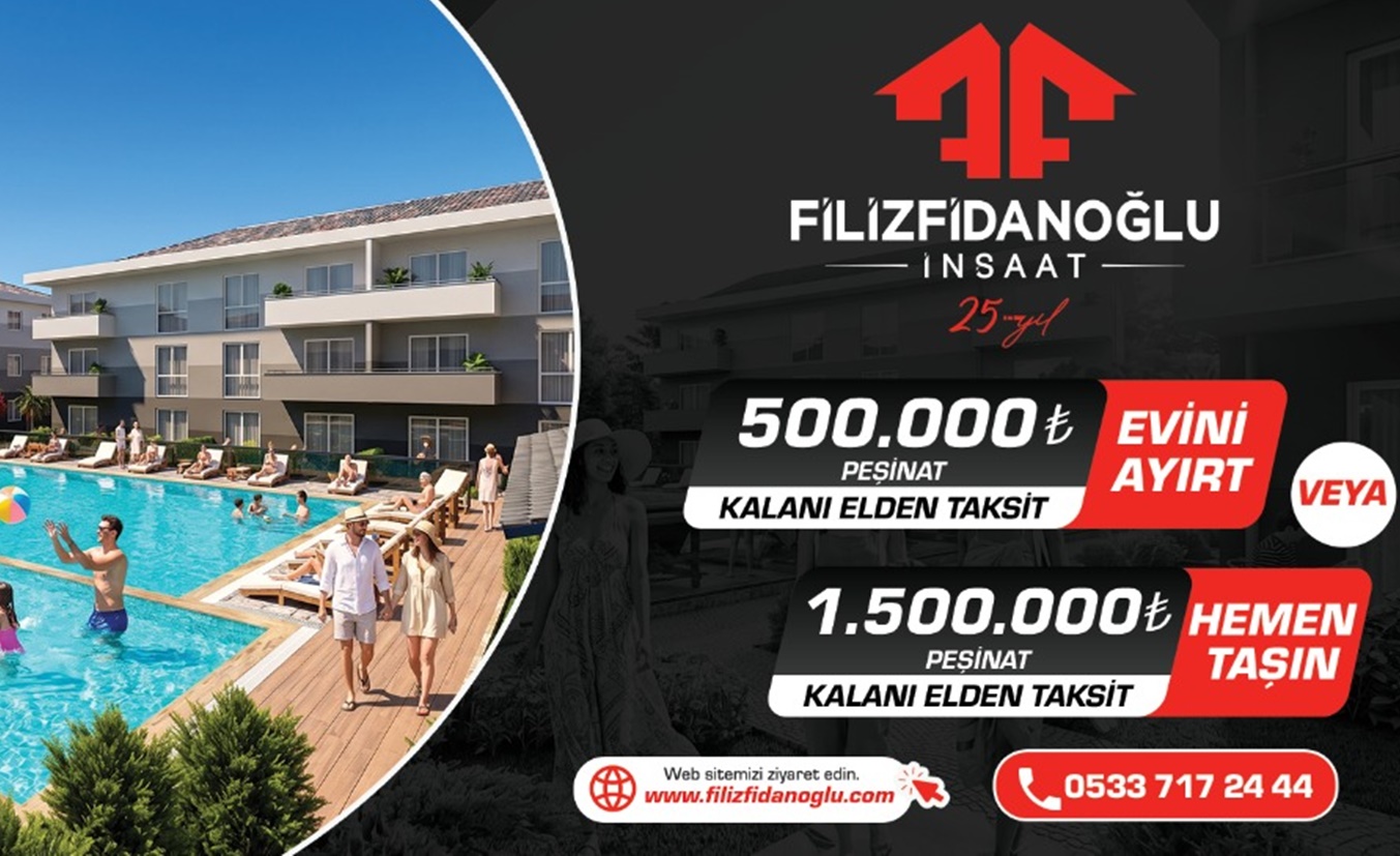 İnşaat Sitesi V11