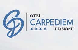 CARPEDIEM OTEL