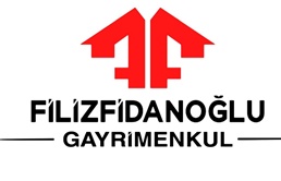 FİLİZFİDANOĞLU GARİMENKUL