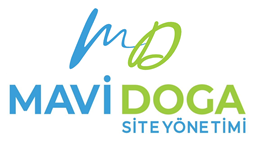 MAVI DOĞA SİTE YONETİM